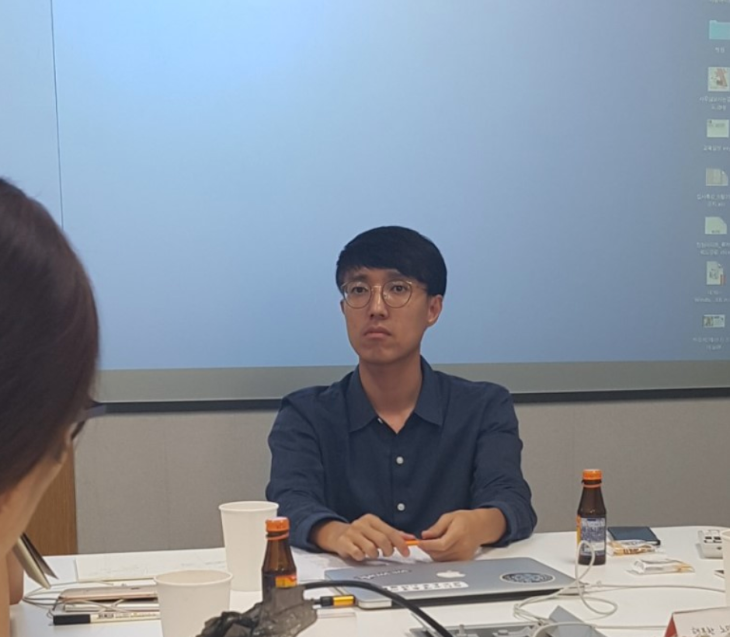 스크린샷 2020-07-17 오후 4.23.49.png