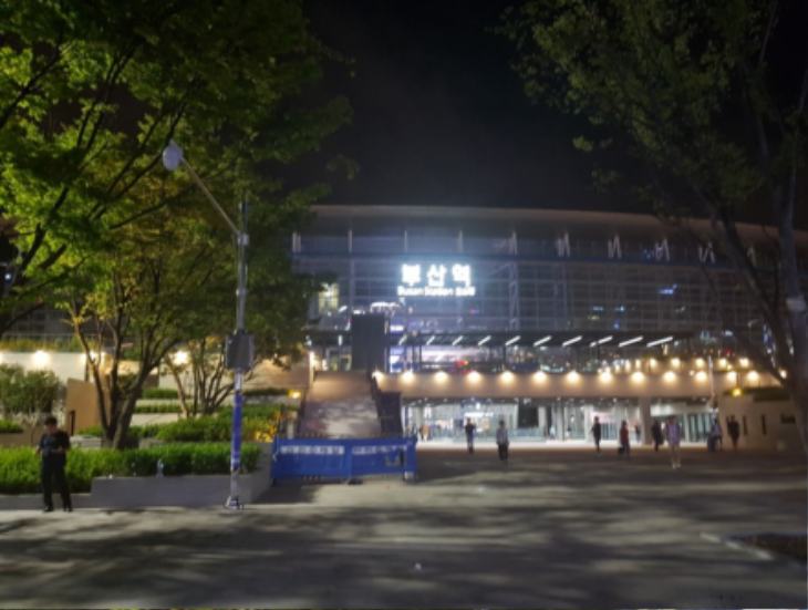 스크린샷 2020-07-17 오후 4.25.23.png
