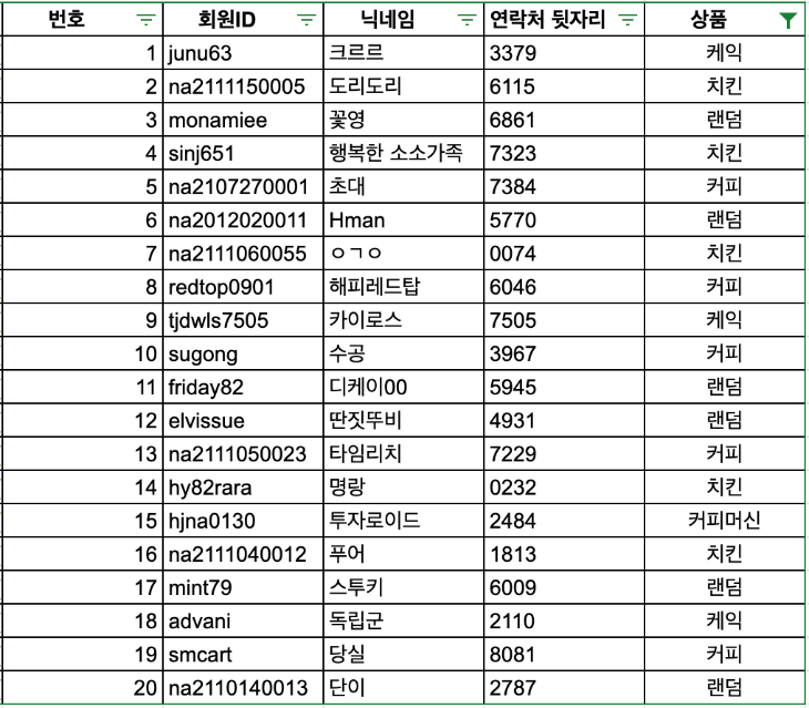 스크린샷 2021-12-02 오후 3.47.16.png