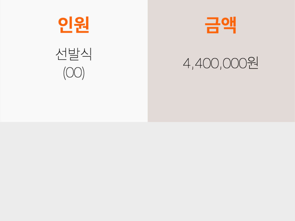 2022_유망지역반8기_공지문ver.1.5.027.png