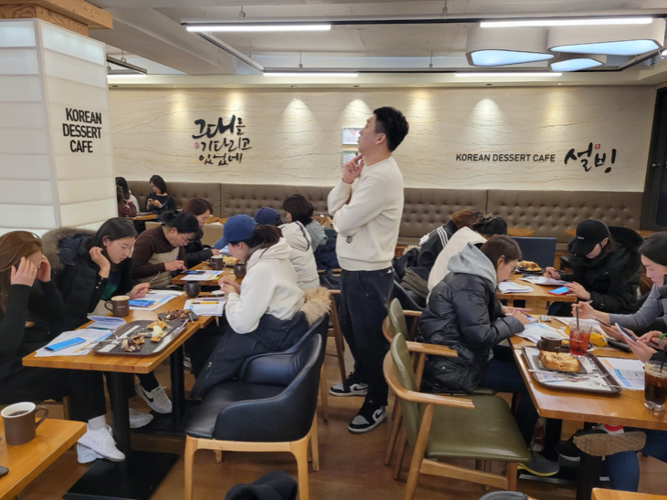 푸릉 ⎜부동산 초보 임장스터디(2기)-강동구 앨범-47365510018.jpg