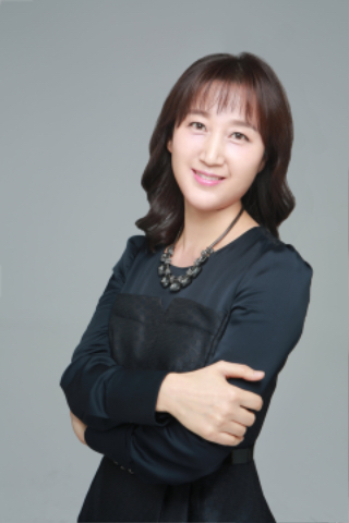 가온누리님 프사.jpeg