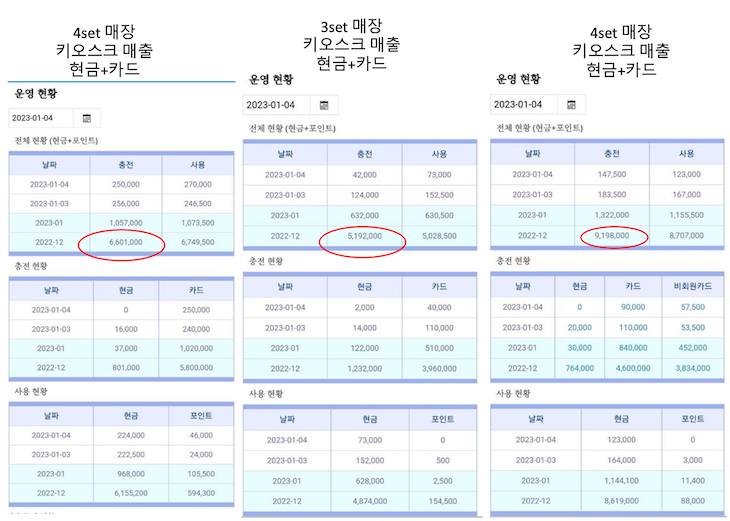 스크린샷 2023-01-05 오전 9.21.12.png