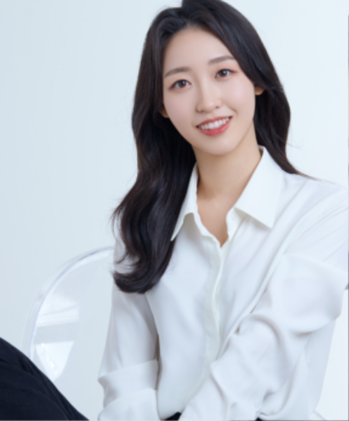 스크린샷 2023-01-29 오후 3.43.56.png
