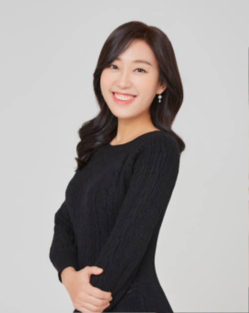 스크린샷 2023-01-29 오후 3.42.30.png