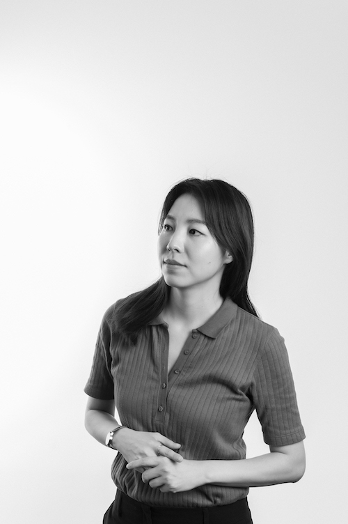 손화신 프로필1.jpg