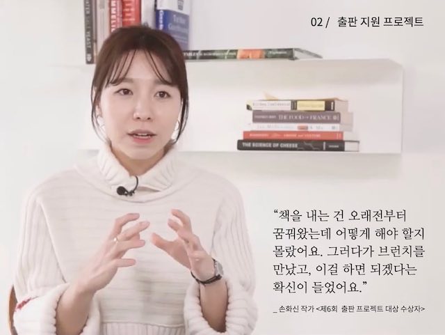 손화신3.jpg