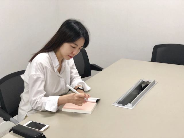 손화신1.jpg