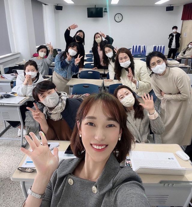 강의사진 메인.jpeg