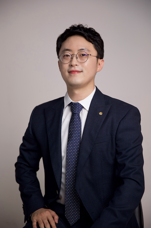 이장원 세무사님 1.png