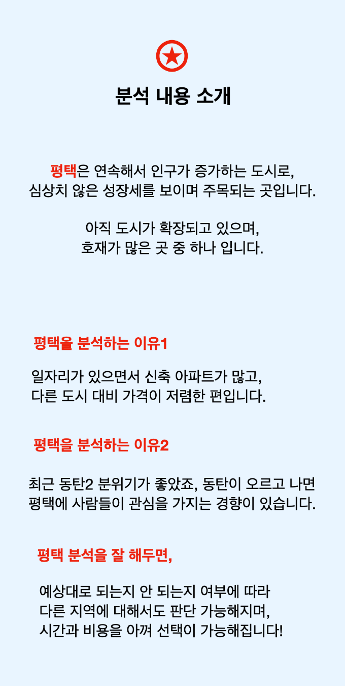 평택전망분석  복사본.003.png