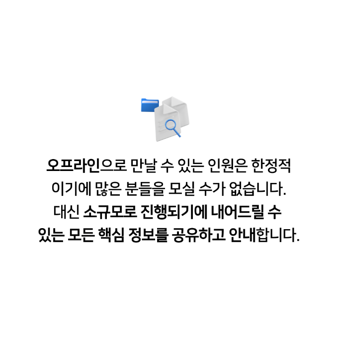 006.png