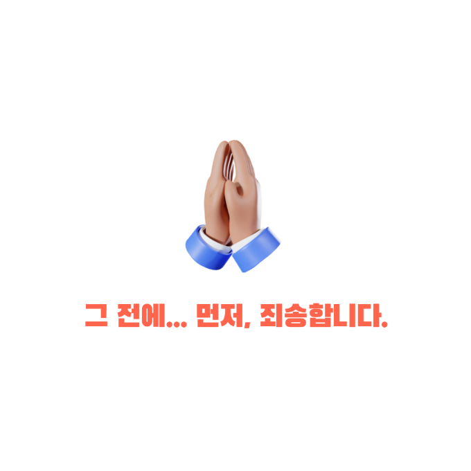 005.png