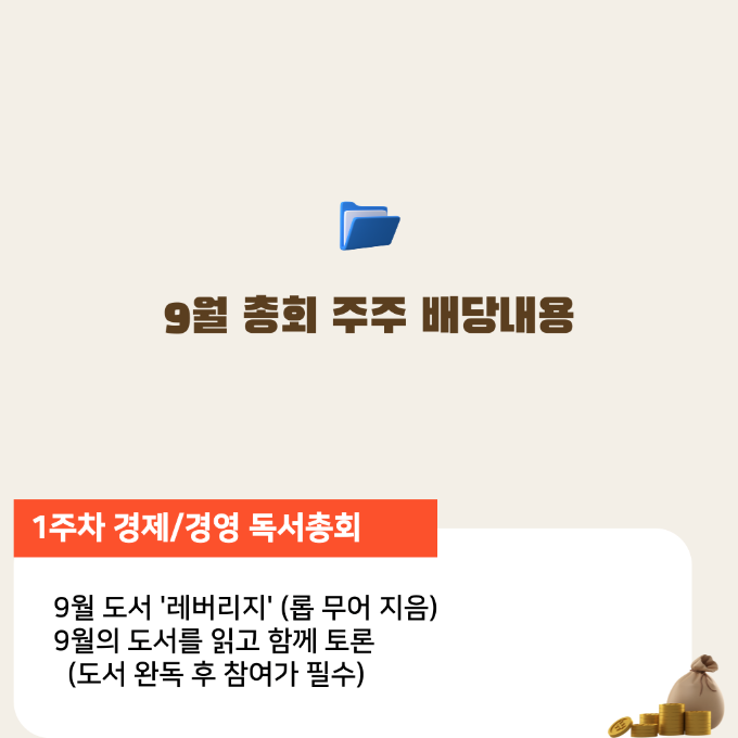 021.png