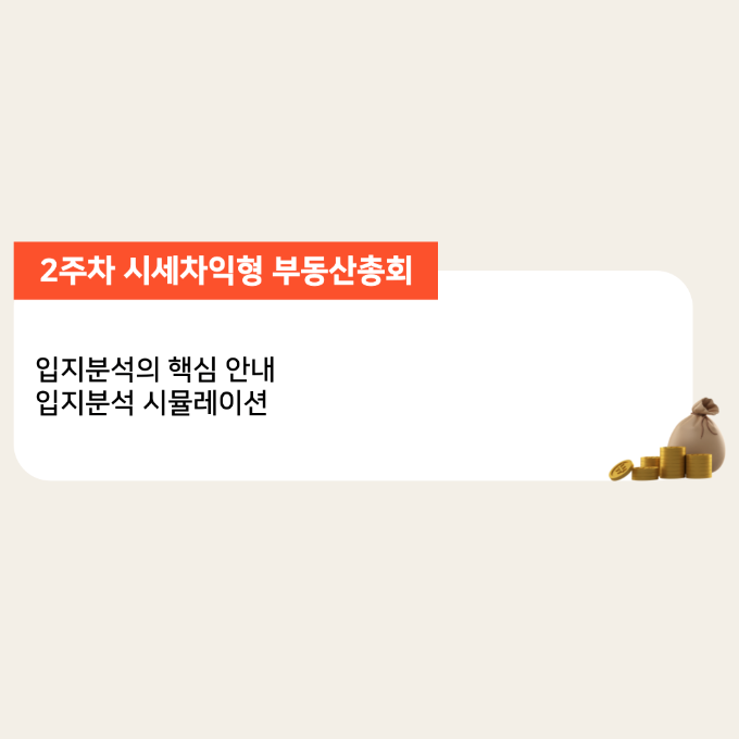 022.png