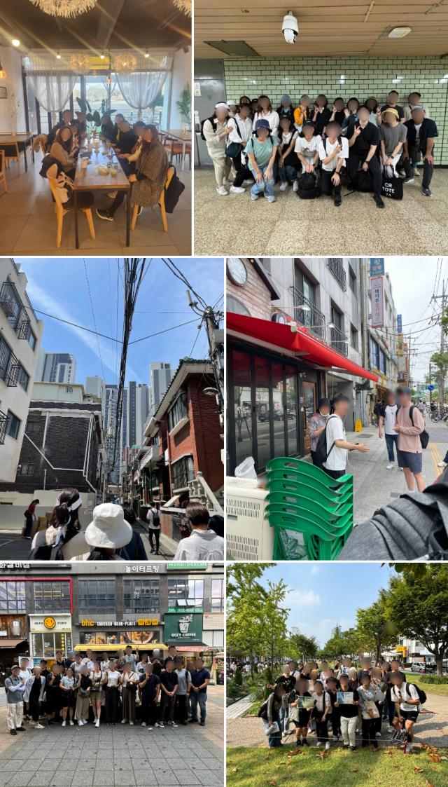 스크린샷 2025-03-27 오전 11.26.12.png
