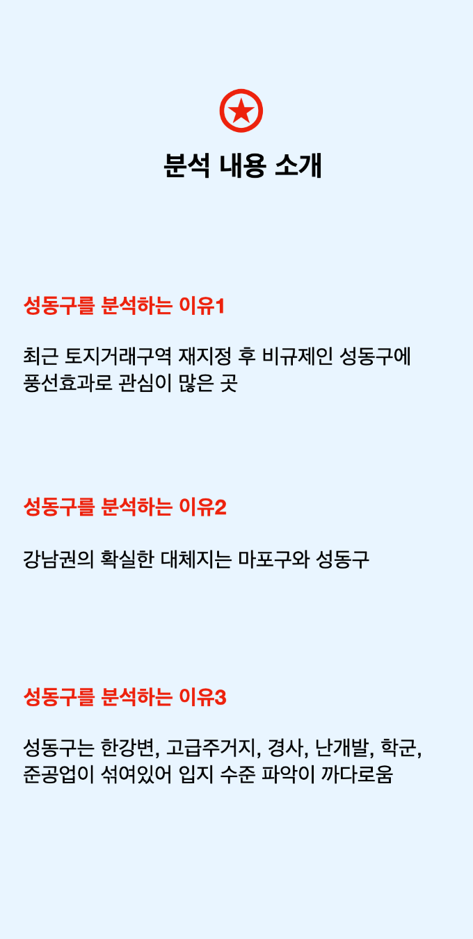성동구.001.png