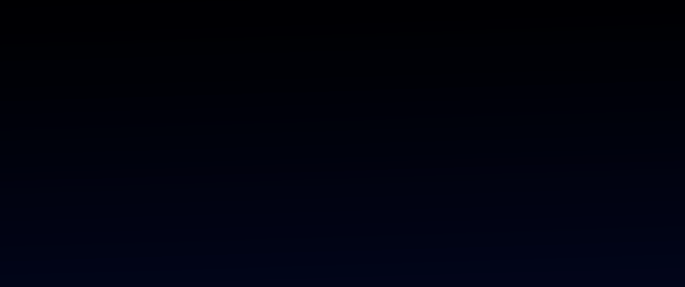 013.png