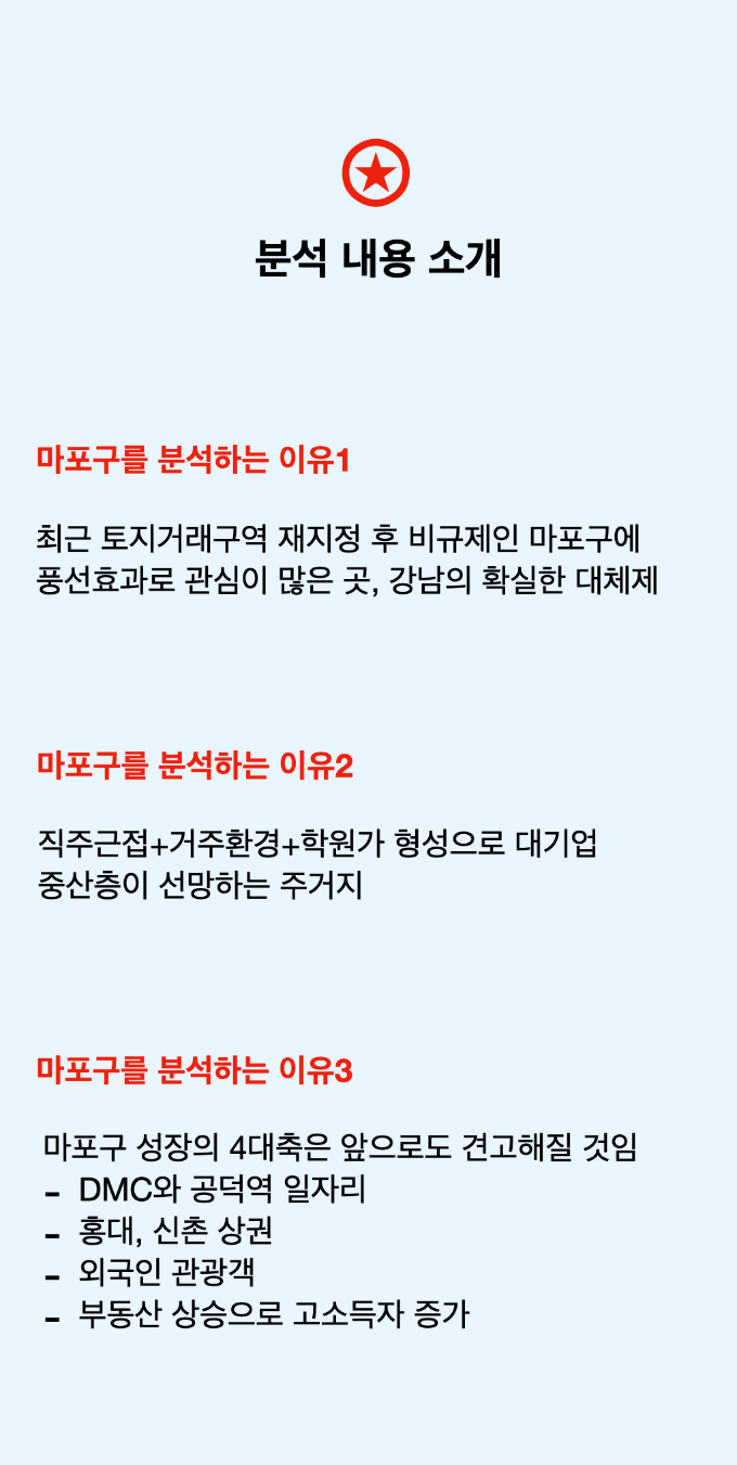 전망수정.003.png