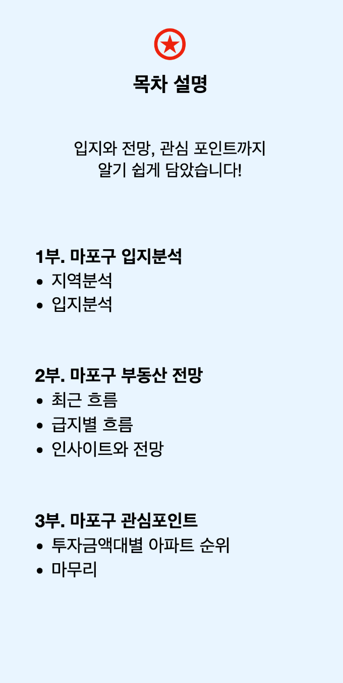 전망수정.005.png