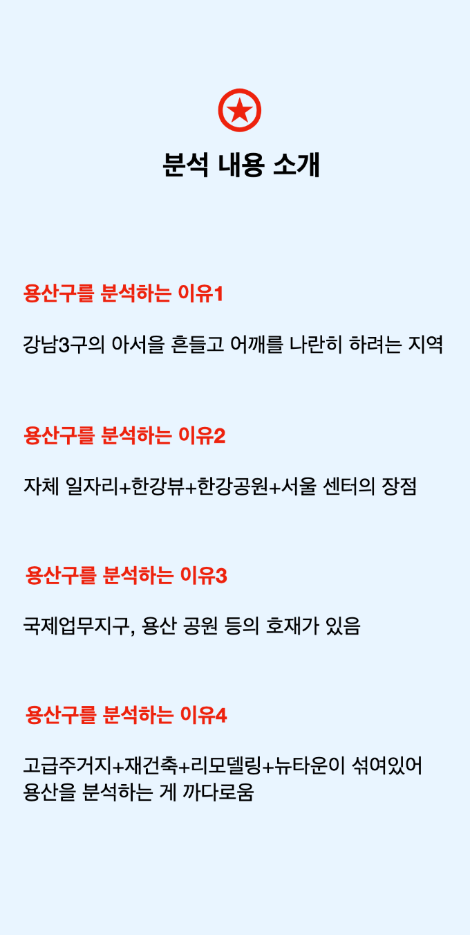 전망-가장최근.001.png