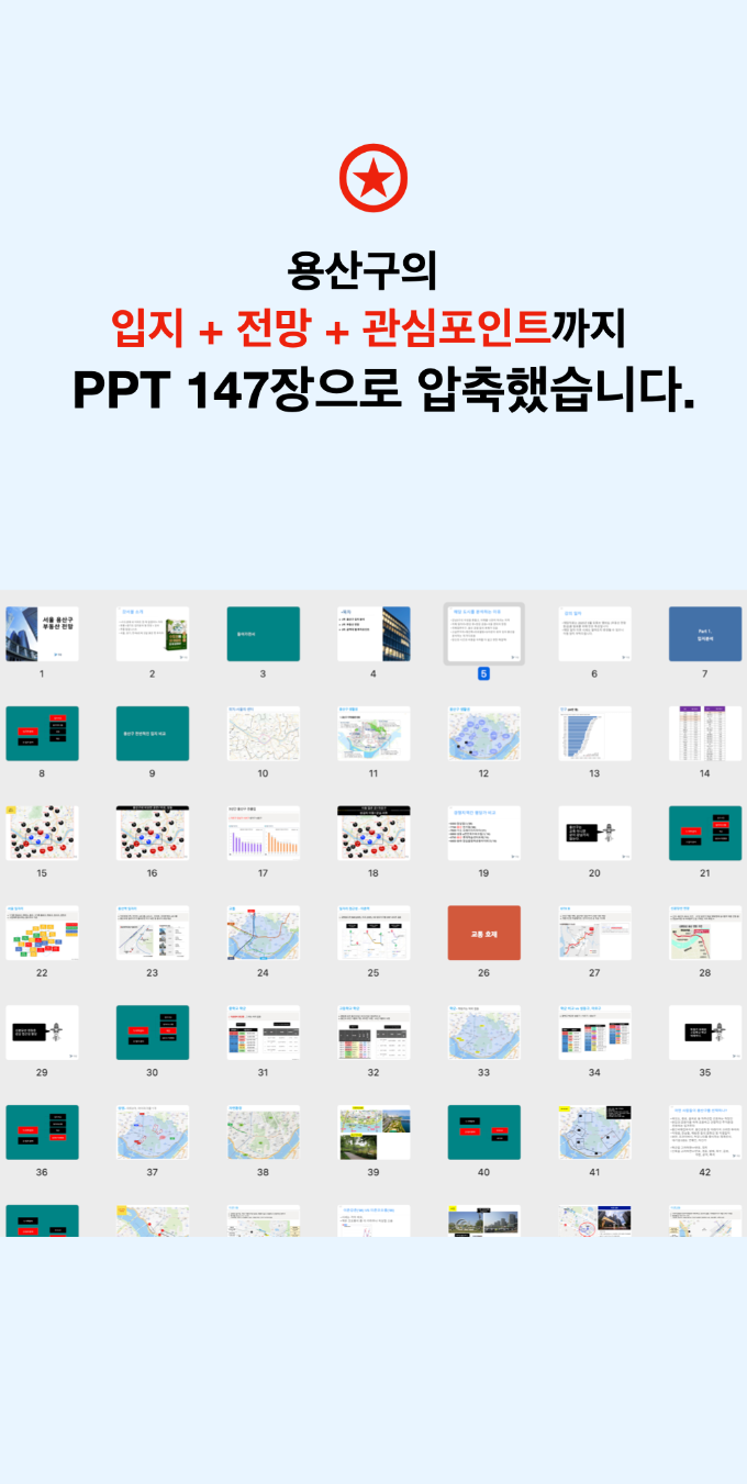전망-가장최근.002.png