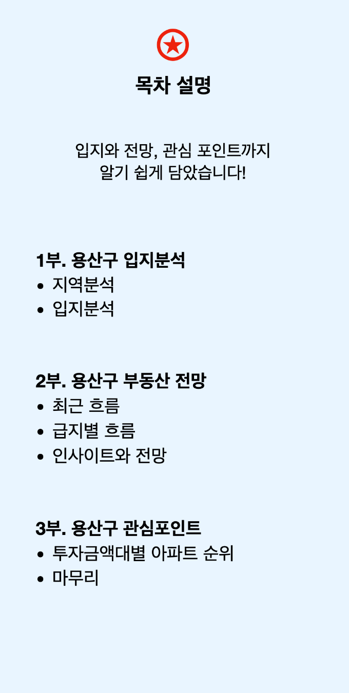 전망-가장최근.003.png