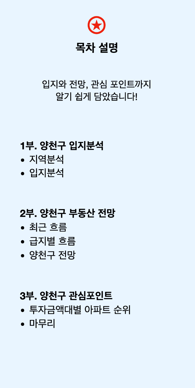 양천구.003.png