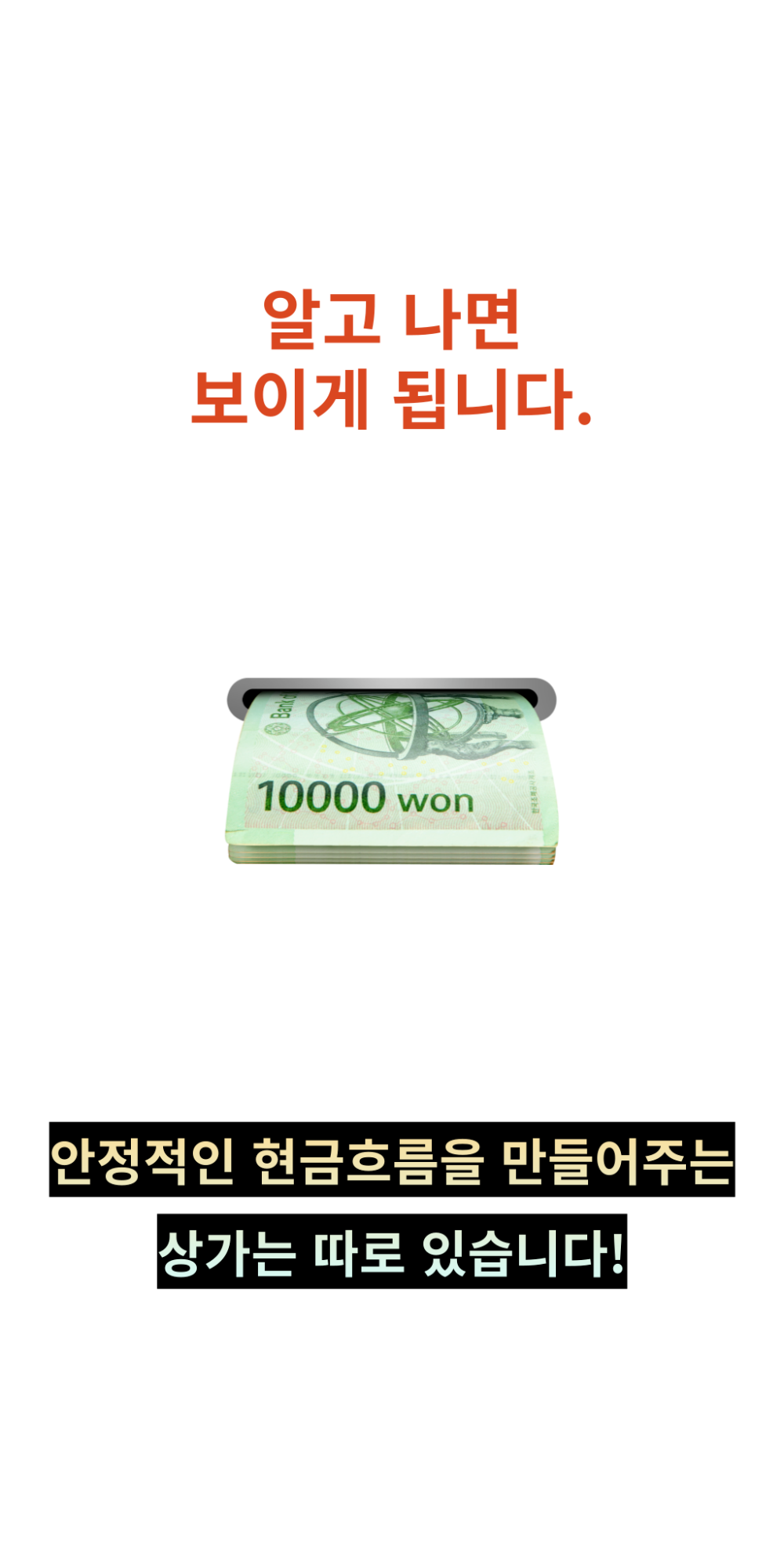 005.png