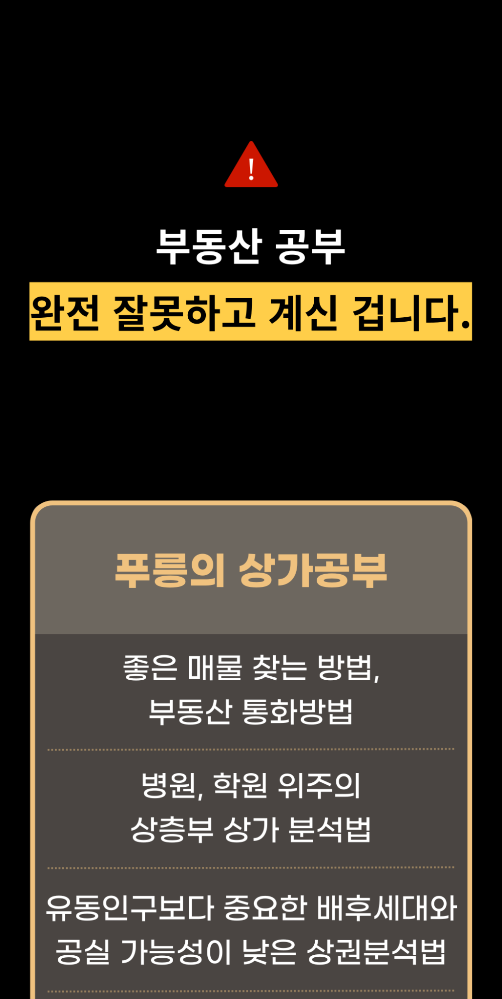 010.png