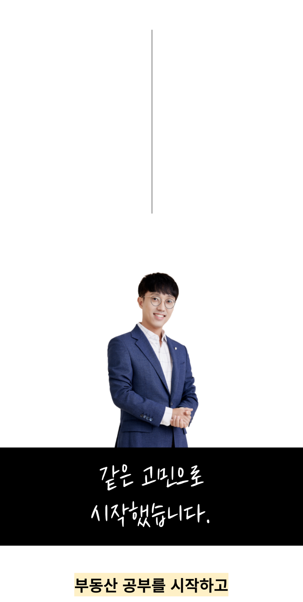 002.png