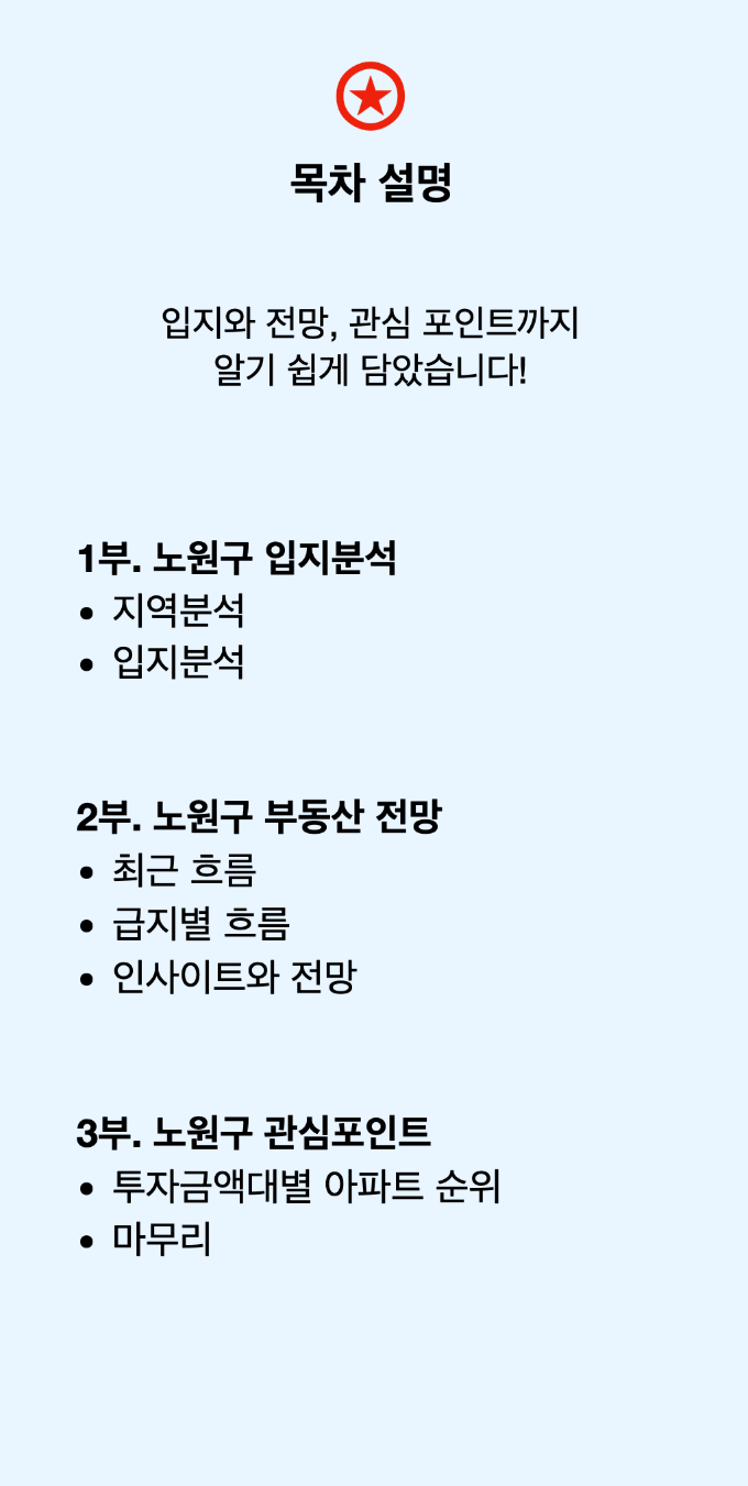 노원구.003.png