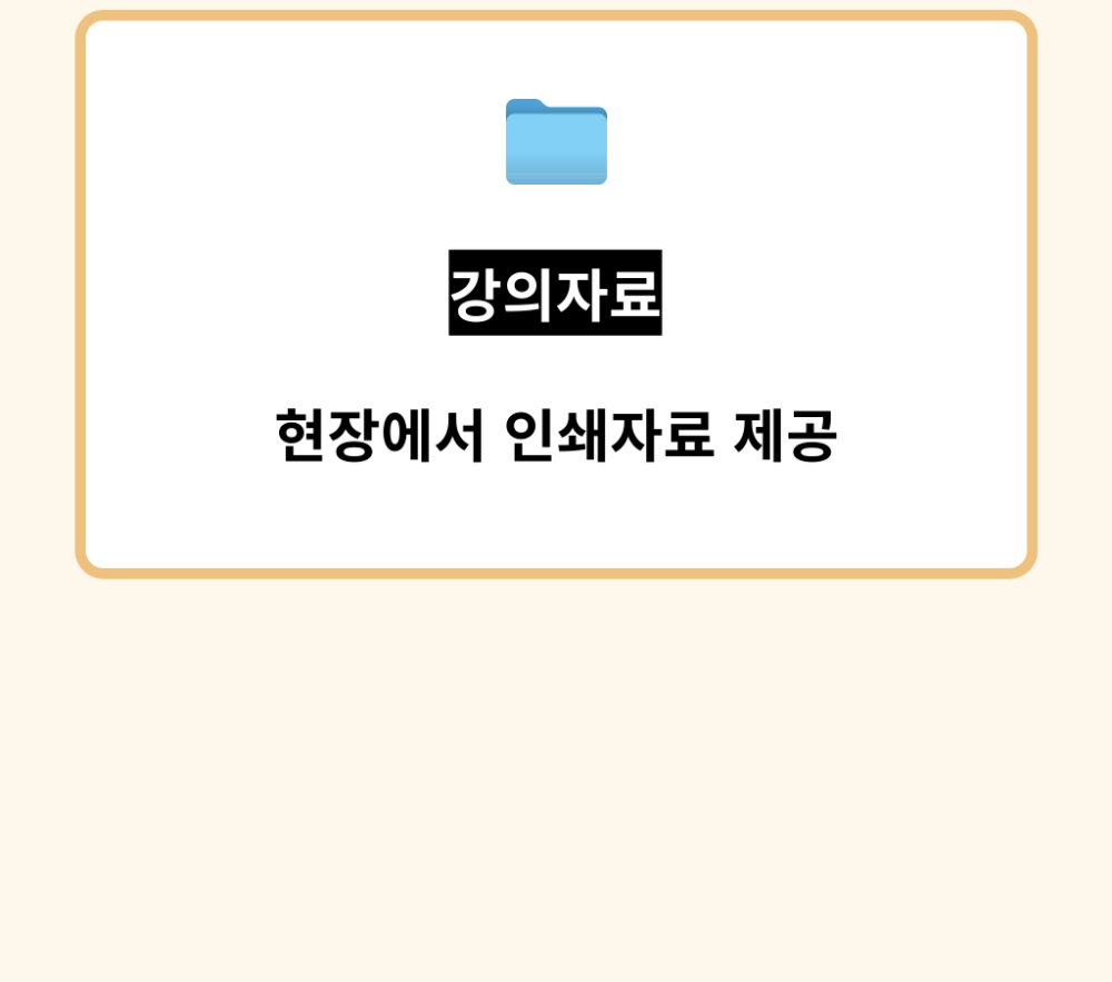 018.png