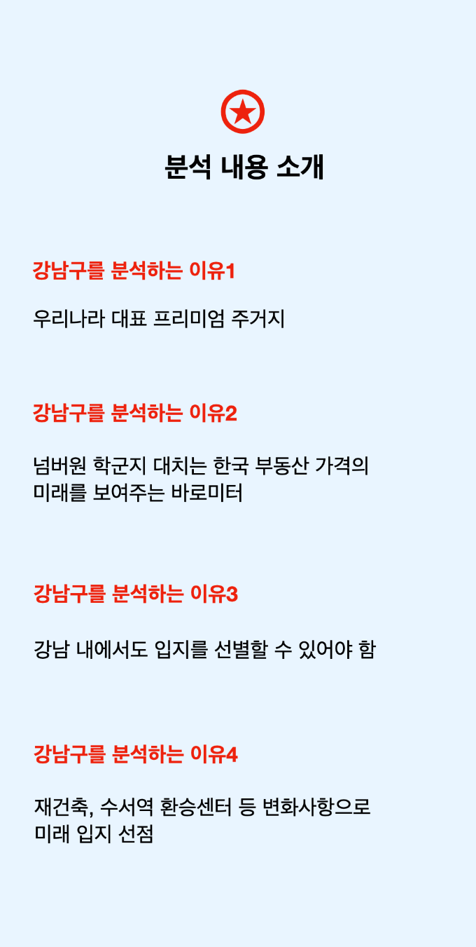 전망-가장최근.001.png