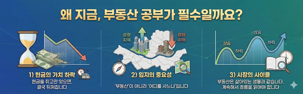공지3.png