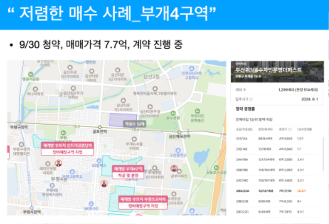 스크린샷 2026-01-11 오후 3.24.42.png