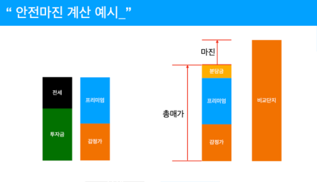 스크린샷 2026-01-11 오후 3.25.34.png