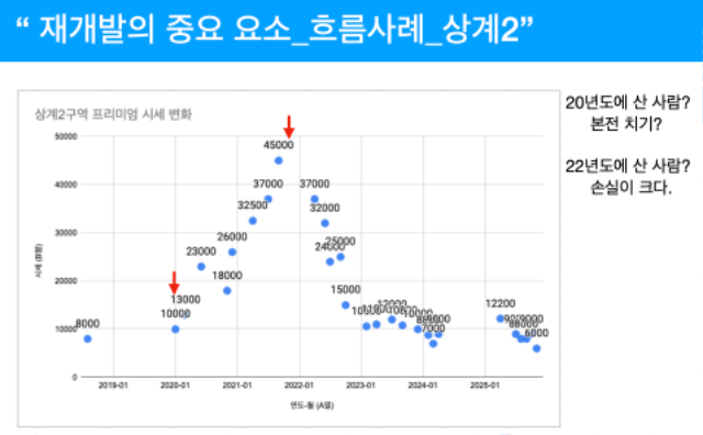 스크린샷 2026-01-11 오후 3.26.10.png