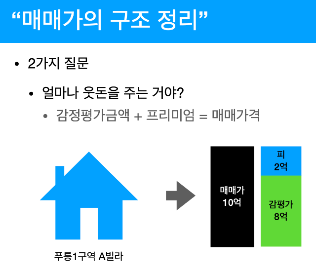 스크린샷 2026-01-11 오후 3.25.17.png